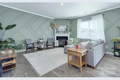 421 Carolina Hemlock Drive, Locust, NC 28097 - Photo 10