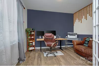 421 Carolina Hemlock Drive, Locust, NC 28097 - Photo 6