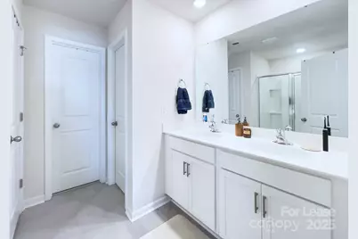 421 Carolina Hemlock Drive, Locust, NC 28097 - Photo 24