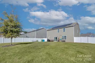 421 Carolina Hemlock Dr, Locust, NC 28097 - Photo 18