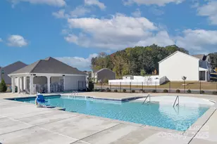 421 Carolina Hemlock Dr, Locust, NC 28097 - Photo 32