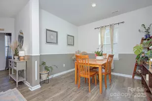 421 Carolina Hemlock Dr, Locust, NC 28097 - Photo 8