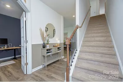 421 Carolina Hemlock Drive, Locust, NC 28097 - Photo 20