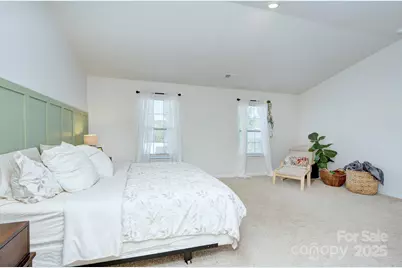 421 Carolina Hemlock Drive, Locust, NC 28097 - Photo 22