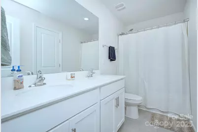 421 Carolina Hemlock Drive, Locust, NC 28097 - Photo 28