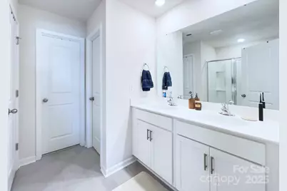 421 Carolina Hemlock Drive, Locust, NC 28097 - Photo 24