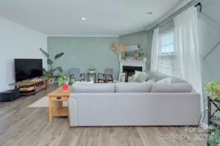 421 Carolina Hemlock Dr, Locust, NC 28097 - Photo 12