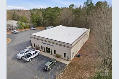 2118 Carolina Place, Fort Mill, SC 29708 - Photo 4