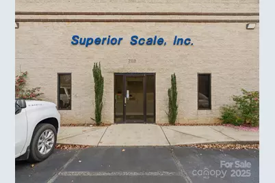 2118 Carolina Place, Fort Mill, SC 29708 - Photo 36