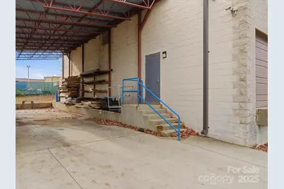 2118 Carolina Place, Fort Mill, SC 29708 - Photo 34