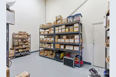 2118 Carolina Place, Fort Mill, SC 29708 - Photo 24