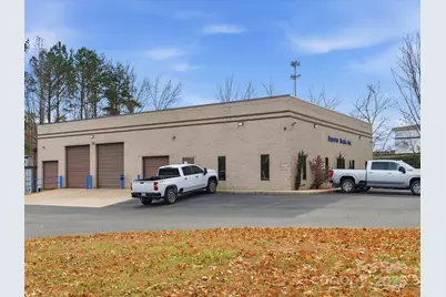 2118 Carolina Place, Fort Mill, SC 29708 - Photo 6