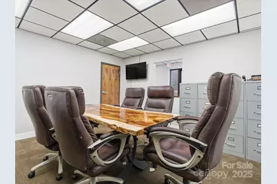 2118 Carolina Place, Fort Mill, SC 29708 - Photo 16