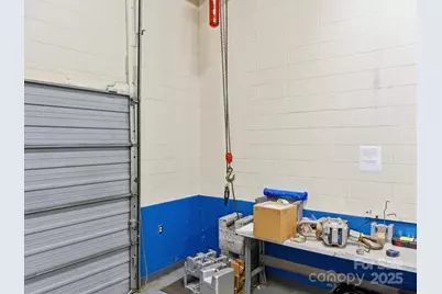 2118 Carolina Place, Fort Mill, SC 29708 - Photo 20