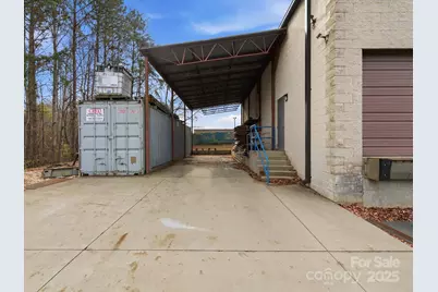 2118 Carolina Place, Fort Mill, SC 29708 - Photo 32