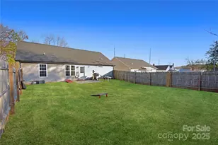 368 Office Dr SW, Concord, NC 28027 - Photo 24