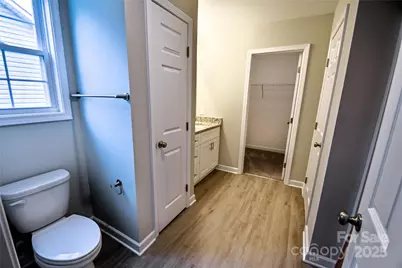 368 Office Drive SW, Concord, NC 28027 - Photo 14