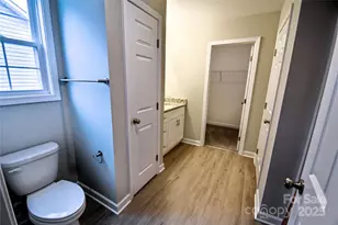 368 Office Dr SW, Concord, NC 28027 - Photo 14