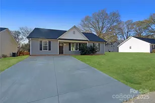 368 Office Dr SW, Concord, NC 28027 - Photo 1
