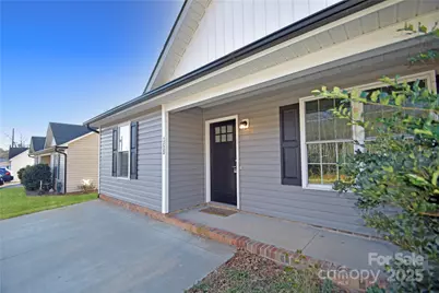 368 Office Drive SW, Concord, NC 28027 - Photo 2