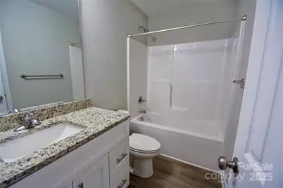 368 Office Drive SW, Concord, NC 28027 - Photo 18