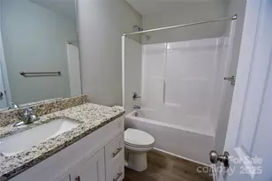 368 Office Dr SW, Concord, NC 28027 - Photo 18