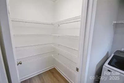 368 Office Drive SW, Concord, NC 28027 - Photo 22