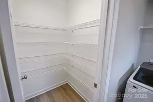 368 Office Dr SW, Concord, NC 28027 - Photo 22