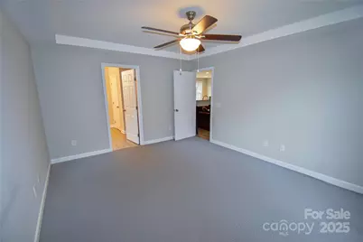 368 Office Drive SW, Concord, NC 28027 - Photo 12