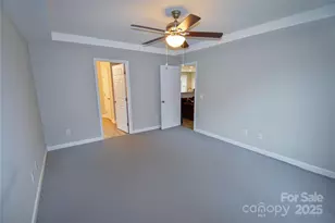 368 Office Dr SW, Concord, NC 28027 - Photo 12