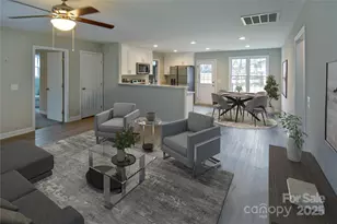 368 Office Dr SW, Concord, NC 28027 - Photo 8