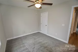 368 Office Dr SW, Concord, NC 28027 - Photo 20