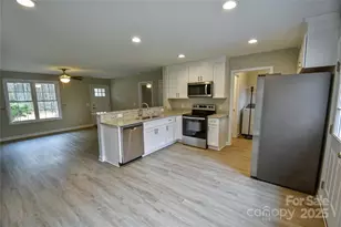 368 Office Dr SW, Concord, NC 28027 - Photo 4