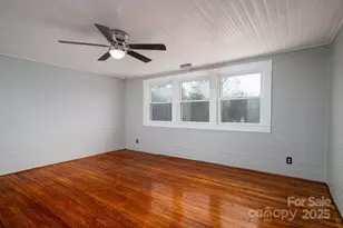 2645 Kool Park Rd NE, Hickory, NC 28601 - Photo 24