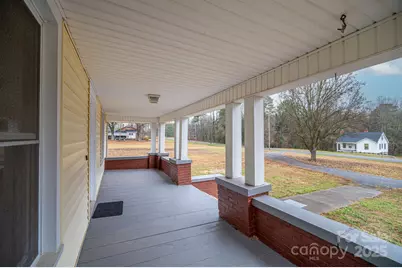 2645 Kool Park Road NE, Hickory, NC 28601 - Photo 46
