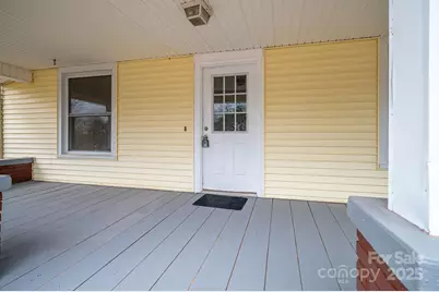 2645 Kool Park Road NE, Hickory, NC 28601 - Photo 4