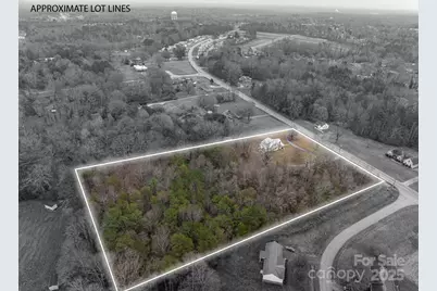 2645 Kool Park Road NE, Hickory, NC 28601 - Photo 40