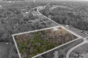 2645 Kool Park Rd NE, Hickory, NC 28601 - Photo 40