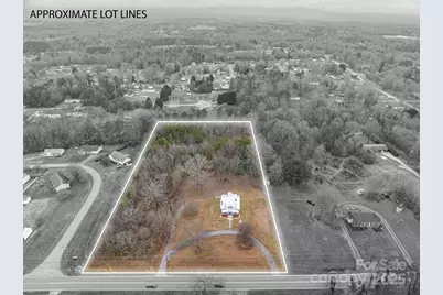 2645 Kool Park Road NE, Hickory, NC 28601 - Photo 2