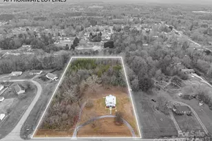 2645 Kool Park Rd NE, Hickory, NC 28601 - Photo 2