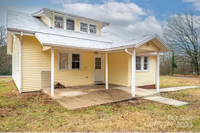 2645 Kool Park Road NE, Hickory, NC 28601 - Photo 34