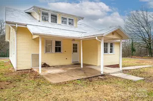 2645 Kool Park Rd NE, Hickory, NC 28601 - Photo 34