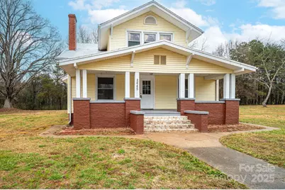 2645 Kool Park Road NE, Hickory, NC 28601 - Photo 44