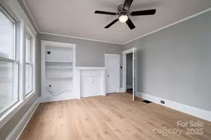 2645 Kool Park Rd NE, Hickory, NC 28601 - Photo 20