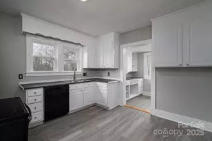 2645 Kool Park Rd NE, Hickory, NC 28601 - Photo 12