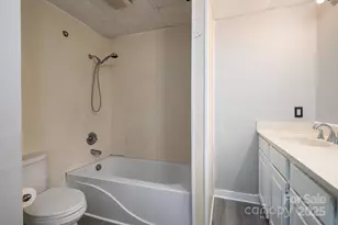 2645 Kool Park Rd NE, Hickory, NC 28601 - Photo 18