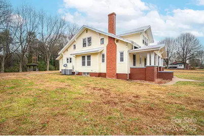 2645 Kool Park Road NE, Hickory, NC 28601 - Photo 38