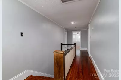2645 Kool Park Road NE, Hickory, NC 28601 - Photo 22