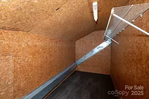 2645 Kool Park Rd NE, Hickory, NC 28601 - Photo 30