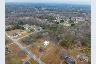 2645 Kool Park Road NE, Hickory, NC 28601 - Photo 42